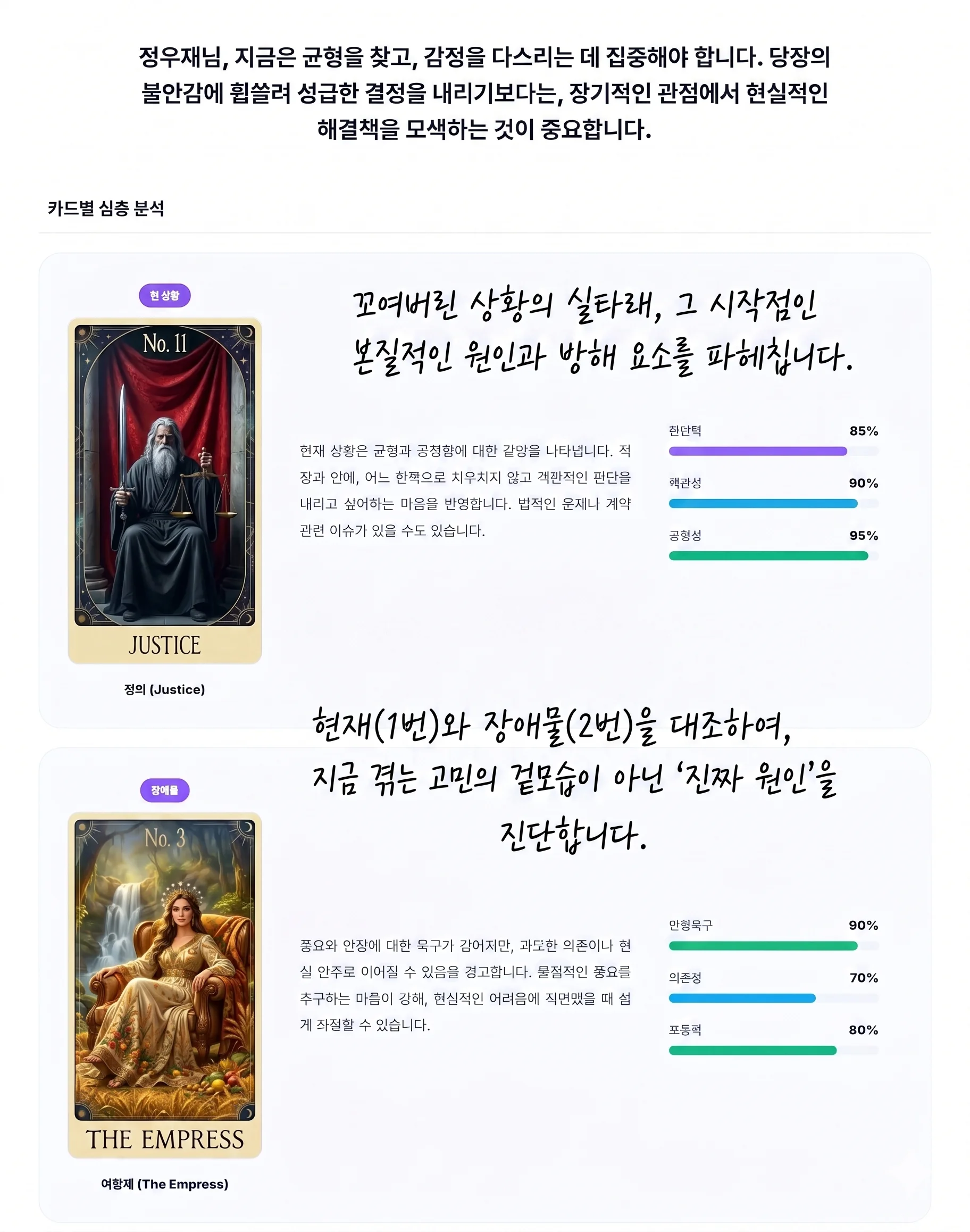 켈틱크로스