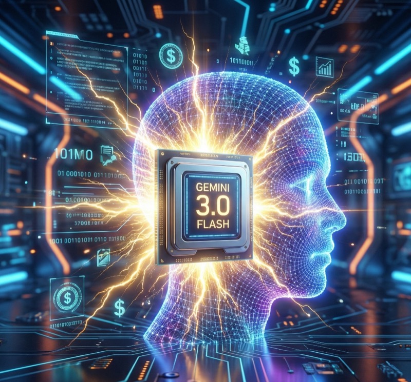 안면 구조 정밀 스캐닝